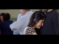 Fidaa Movie BGMs Oosupodu Song BGM Version Fidaa Sad BGM