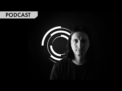 Blackout Podcast 88 - Prolix [Official Channel] Drum & Bass