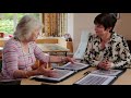 The SPECAL Photograph Album Introducing The SPECAL Method Of Dementia Care