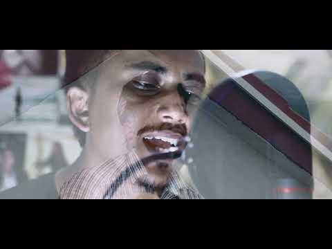 DEADSOUL - BHAWANA (OFFICIAL MUSIC -VIDEO)  Prod-MusicVision