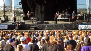 It Is Well - Kutless