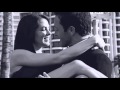 Hello heartache~ Hawaii five-0