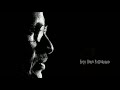 Enga Ooru Pattukaran BGM Maestro Ilaiyaraaja