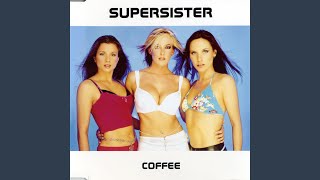 Coffee (Scaravilli's Espresso Mix)