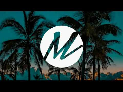 FLORENCE PUJA WANE x THE BEST [BILUM CAP x NAMBAWAN BLO MI] (K3NAI 2020 REMIX) [SIREN JAM]