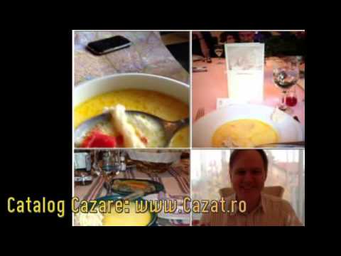 Cazare Rasmiresti, Teleorman - Cazat.ro