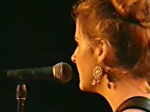 Absolutely Barking Stars - Maria McKee