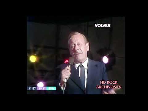 Desencuentro - Roberto Goyeneche