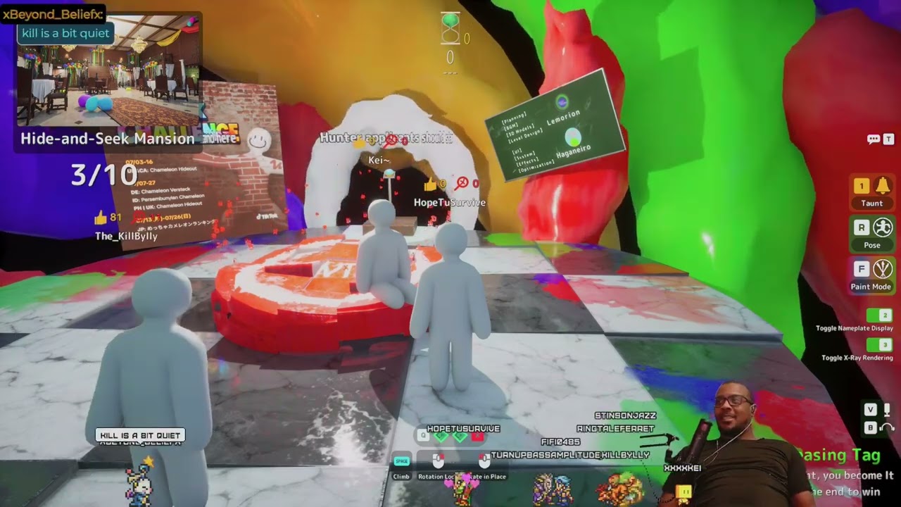 youtube VOD