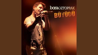 Gidiyorum (feat. İlknur)