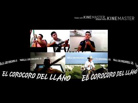 RECOJAME LAS BOTELLAS