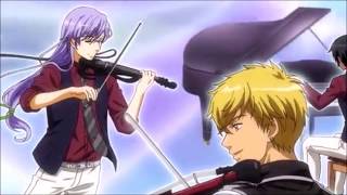 Download lagu C. Saint-Saëns Danse macabre Jinnan high school trio La corda d'oro blue♪sky Double violins piano mp3 Download lagu C. Saint-Saëns Danse macabre Jinnan high school trio La corda d'oro blue♪sky Double violins piano mp3