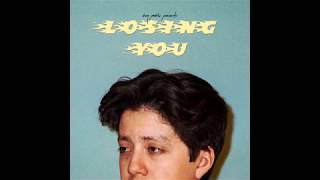 Boy Pablo - Losing You