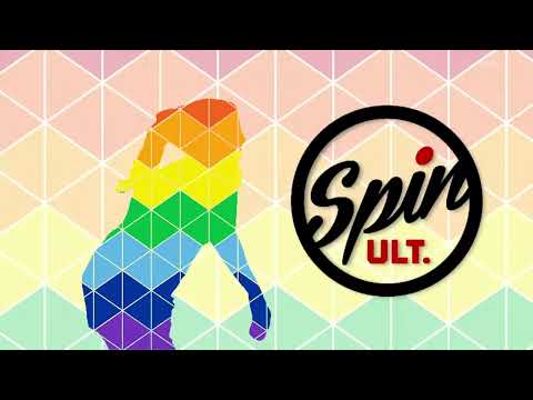 Philadelphia Surge vs. Portland Rising - April 22nd 2023