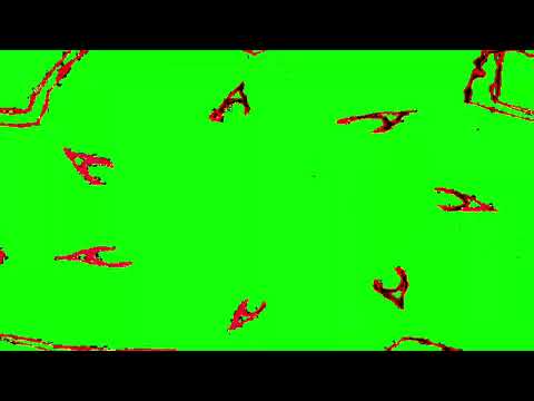 Movie 25 06 21 05h05m32s