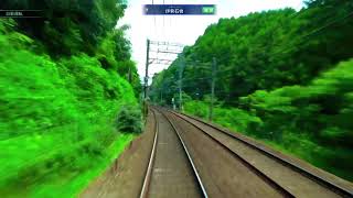 [PS5 Pro] 鉄道にっぽん！RealPro 　[20260818]