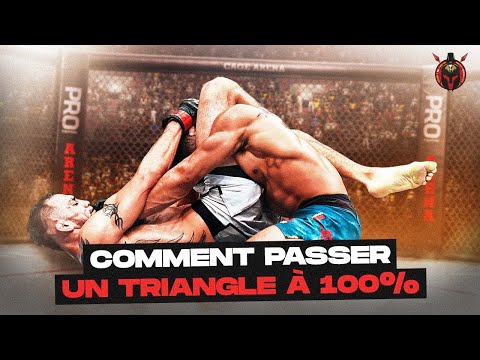 Triangle