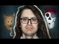 Pirate Software The Legacy Of A Liar