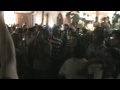 Cricket World Cup 2011 Final Overs And Victory Celebration GOA 15 22