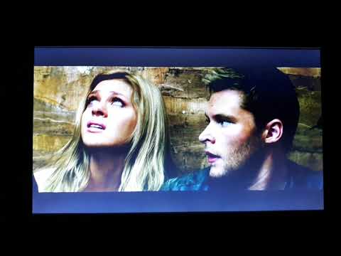 Transformers Age Of Extinction - Hong Kong Roof Battle