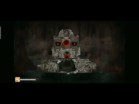 the kv6 is come back