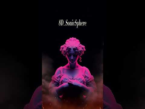 8D ( A CULPA NÃO É MINHA - MC JACARÉ, MC KEVIN O CHRIS )