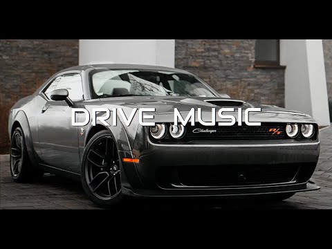 EaKo, PsychoRecords, SPACE RECORDS - Do It