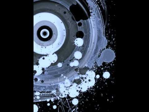 Zinc feat Jamie George - Love to Feel this Way