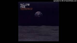 Nuclear Hyde - Contact