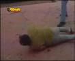 Khote Sikkay Fighting Scene