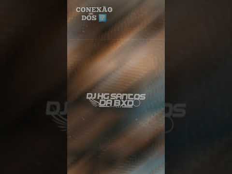 AQUECIMENTO Loving you is a losing game Tik Tok {DJ HG santos bxd}