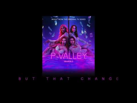 Video thumbnail for Everything You Want
