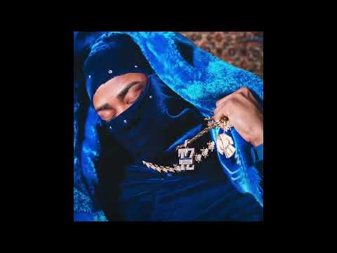 (FREE) TZ DA CORONEL X CAIO LUCCAS X KAYBLACK "GÊNIO" Type Beat (prod.Cgrsdx1digitalwave xProdbysix)