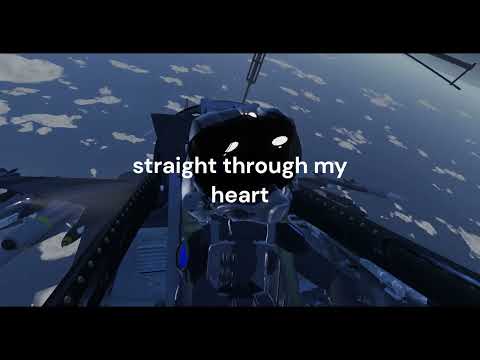 Runaway Baby x Bang Bang - Bruno Mars & K'NAAN ft. Adam Levine [MASHUP] song cause yes anf planes