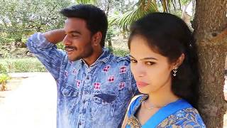 Katamarayudu laage laage video song