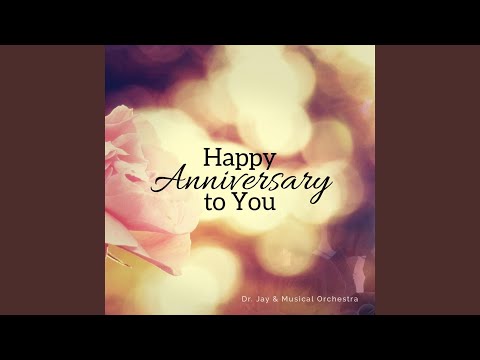 YouTube video about: How do you say happy anniversary in spanish?