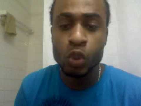 Re: Will Smith - 'How We Do' Freestyle (Radio 1 - Tim Westwood)