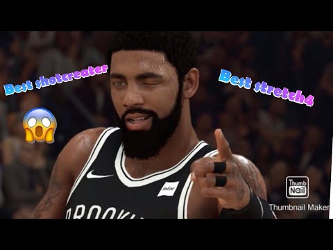 kJ 400 Slide Mixtape