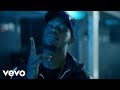 Krept & Konan - Ask Flipz (Official Video) ft. Stormzy Krept & Konan - Ask Flipz (Official Video) ft. Stormzy