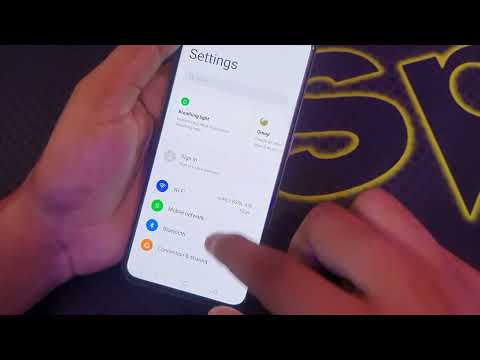 OPPO A77 Double Tap Screen ON OFF Features , OPPO A77