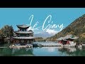 Tour Trung Quốc 6N5Đ: HCM - Côn Minh - Đại Lý - Lệ Giang - Shangrila