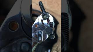 2011 Hyundai Sonata 2.0T Limited - Faulty Waste Gate