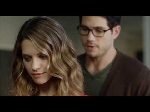 Dan Lellis feat.Max e Luan - Wisk e Gyn