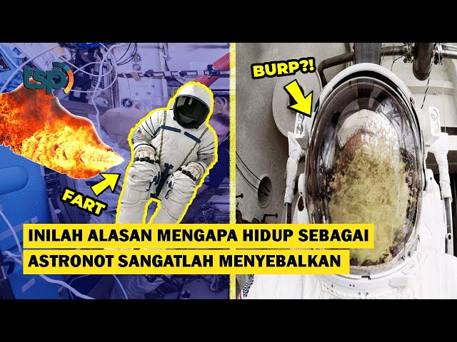 Video Pronunciation of LiOH in English Video Pronunciation of LiOH in English