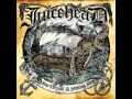 JuiceheaD - No Good Dead