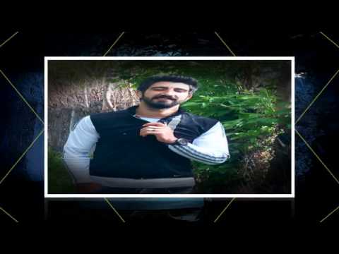 Mc SırDaş-2oı4 [ Bir CeseDi sev Desem Severmisin ?