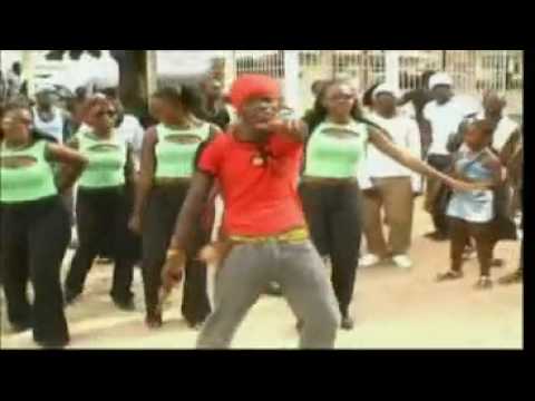 faya wowia - pissi.flv