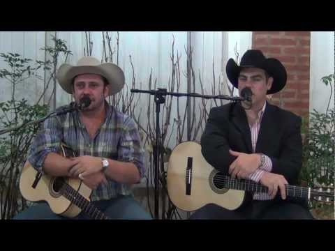 Programa Prosa, Café e Viola 160 Parte 01   Ronaldo Sabino recebe Luciano Violeiro & Pestana