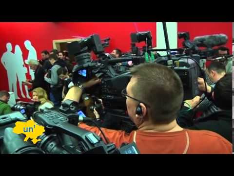 Slovakia accused of flirting with the Kremlin: Bratislava undeterred by EU sanctions against Russia