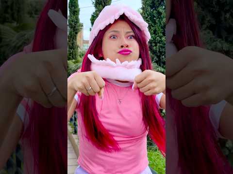 QUE TIPO DE MOTO ES 😅@CAMILOAGUILLONN @LayaraOficialMusic #layara #tendencia #viralshorts